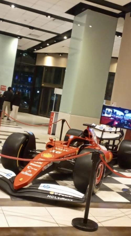 37ee4bf3-4454-4564-bb2d-d1fde2feebdb