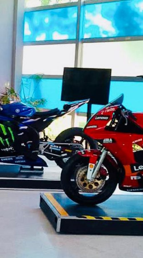 5c3fd805-f9ce-4cd3-a448-3a412c2837a7