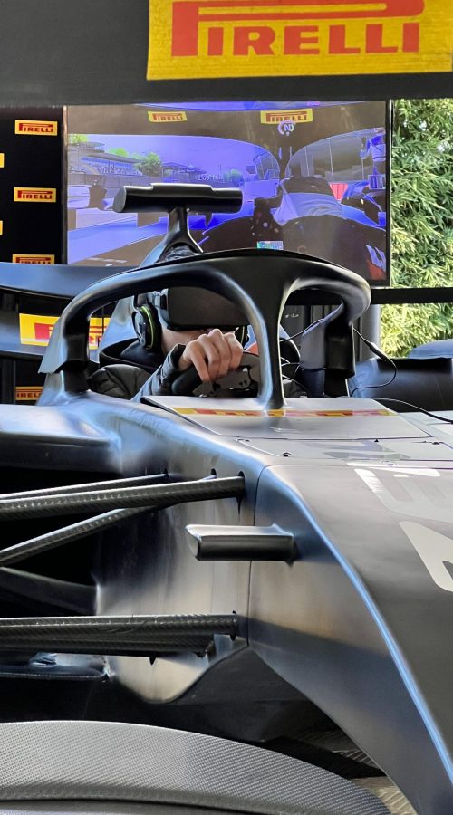 cf5e7f59-0012-49ed-b2e7-e1d42b99157b