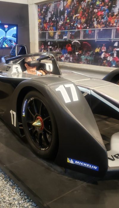 p2